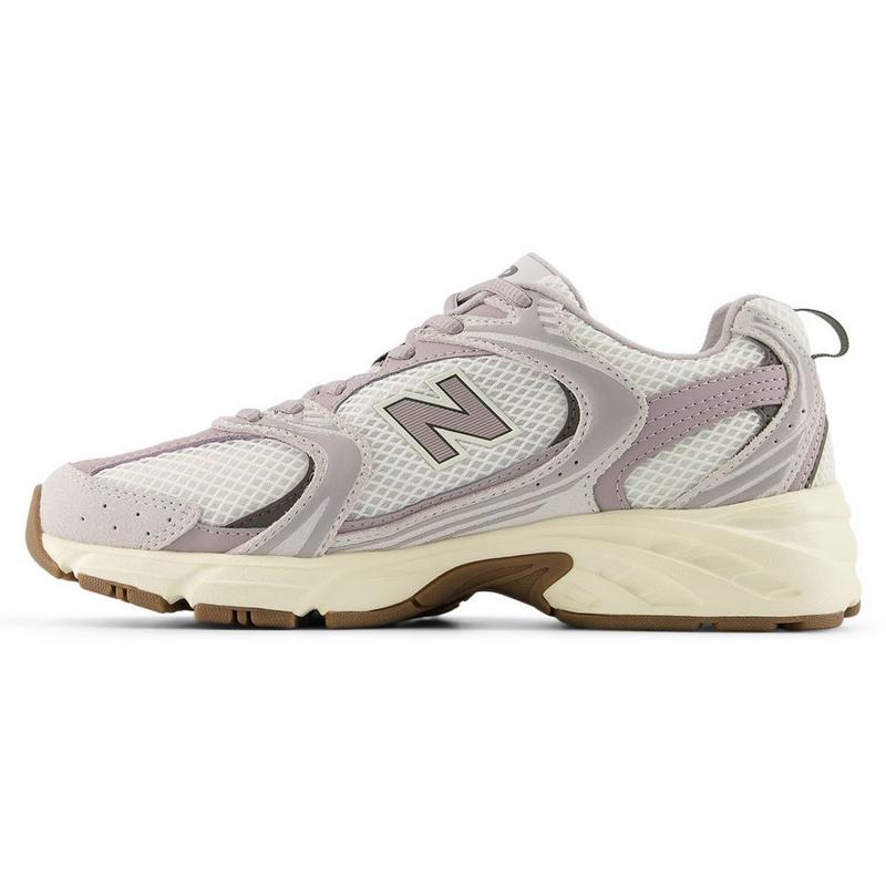 New Balance Chaussure 530 unisexe