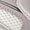 Grey | Chaussure 530 unisexe