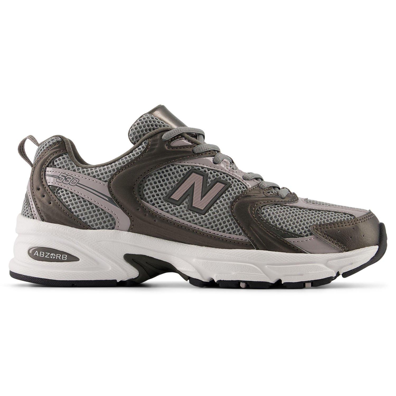 Unisex 530 Shoe | New Balance | Sporting Life Online
