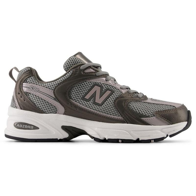 New Balance Chaussures 530 unisexes