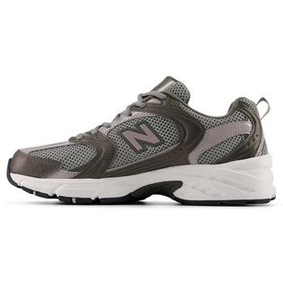 New Balance Chaussures 530 unisexes