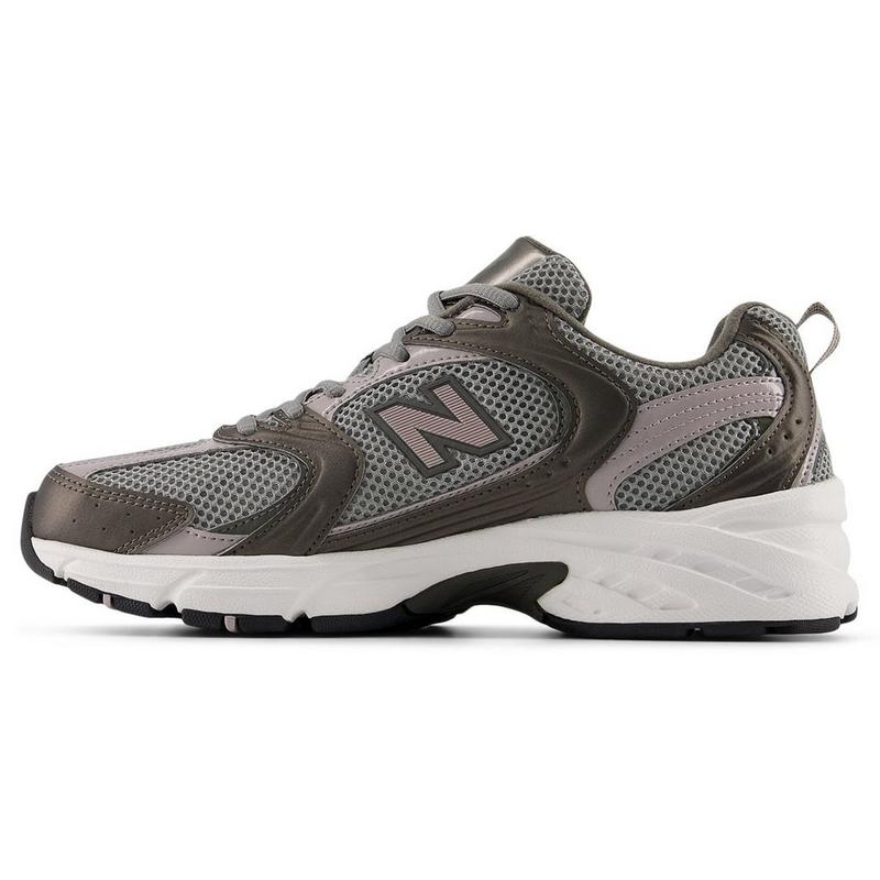 New Balance Chaussures 530 unisexes