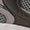 Black Metallic / Truffle Salt | Chaussures 530 unisexes