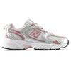 Chaussures 530 unisexes