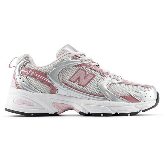 New Balance Chaussures 530 unisexes