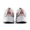 Chaussures 530 unisexes