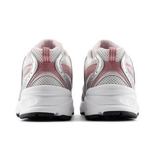 New Balance Unisex 530 Shoe