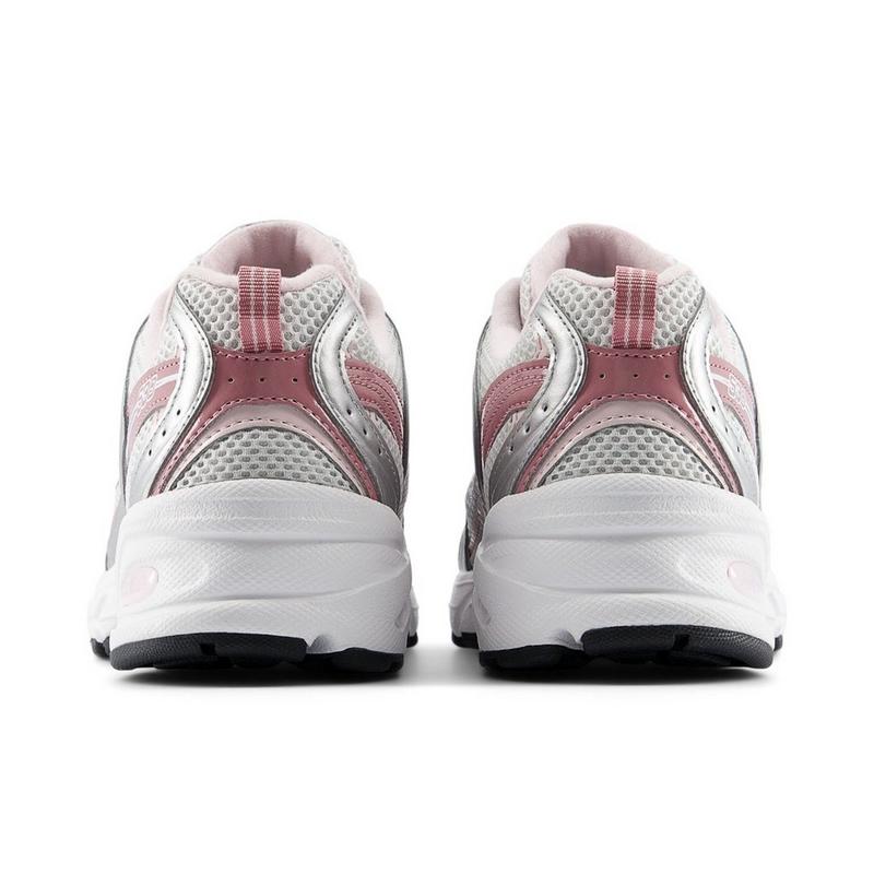 New Balance Unisex 530 Shoe
