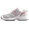 Chaussures 530 unisexes