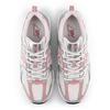 Chaussures 530 unisexes