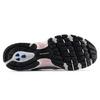 Chaussures 530 unisexes