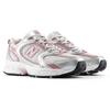 Chaussures 530 unisexes