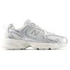 Chaussures 530 unisexes