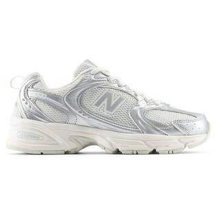 New Balance Unisex 530 Shoe