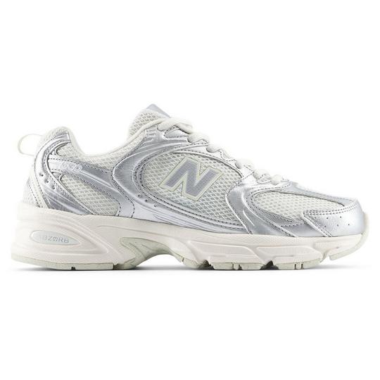 New Balance Chaussures 530 unisexes
