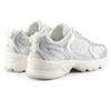 Chaussures 530 unisexes