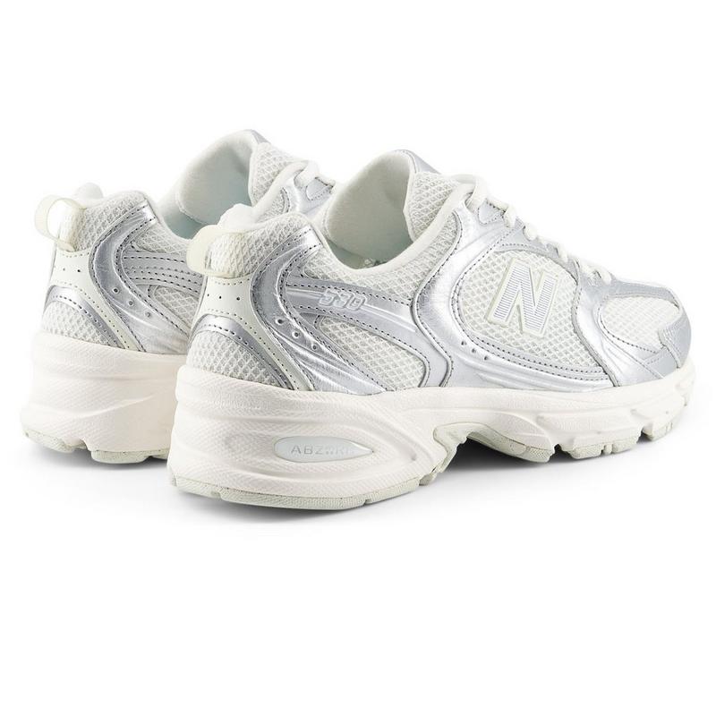 New Balance Unisex 530 Shoe