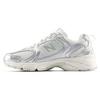 Chaussures 530 unisexes