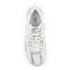 Chaussures 530 unisexes