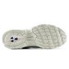 Chaussures 530 unisexes
