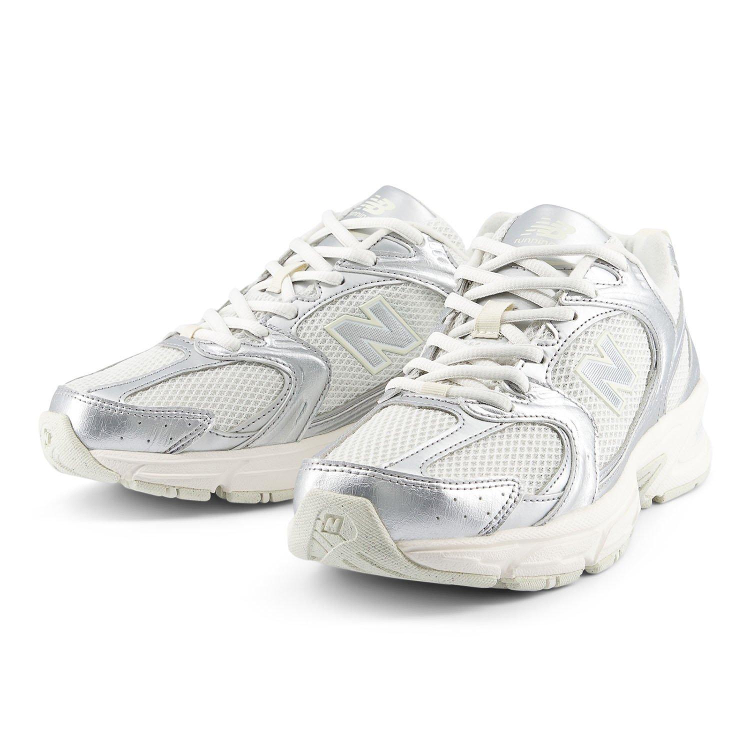 Unisex 530 Shoe | New Balance | Sporting Life Online