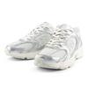 Chaussures 530 unisexes