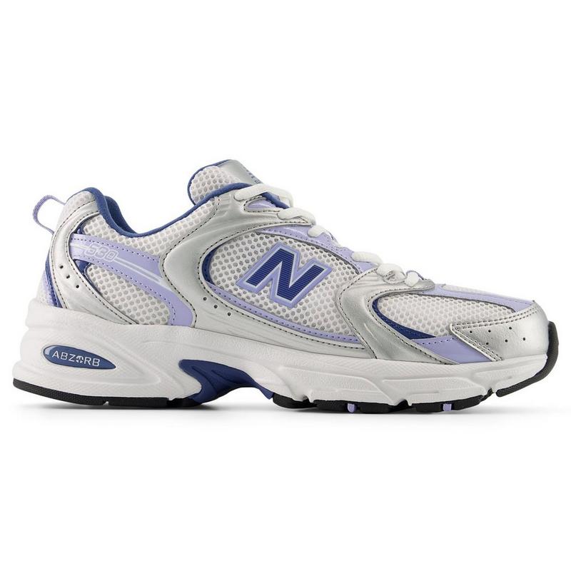 New Balance Unisex 530 Shoe