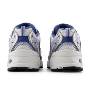 New Balance Unisex 530 Shoe
