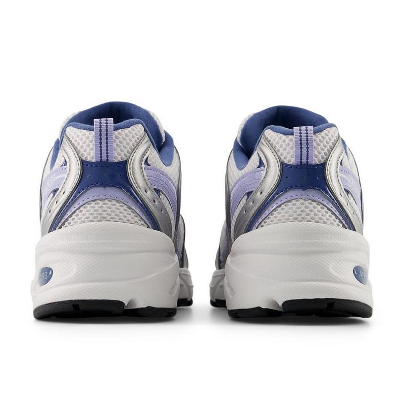 New Balance Unisex 530 Shoe