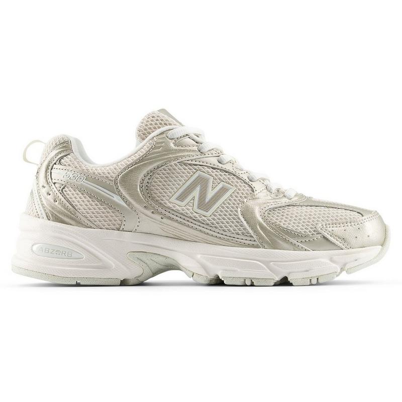 New Balance Chaussures 530 unisexes