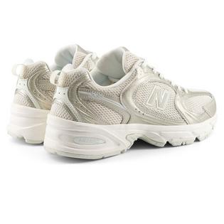 New Balance Unisex 530 Shoe
