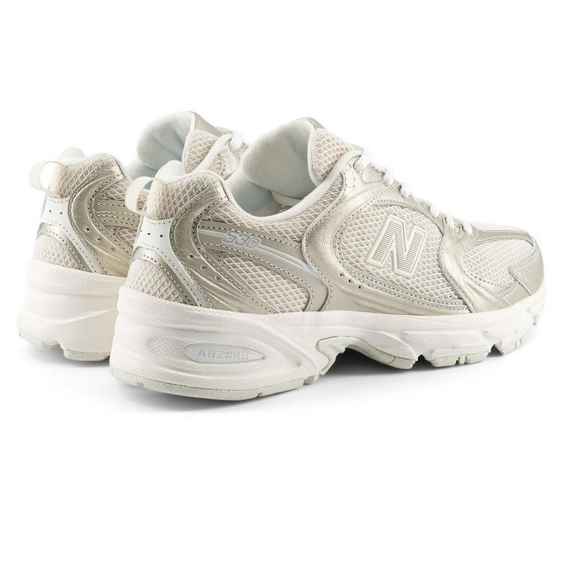 New Balance Chaussures 530 unisexes