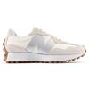 Women s 327 Shoe