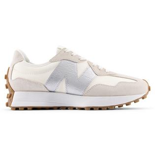 New Balance Chaussures 327 pour femmes