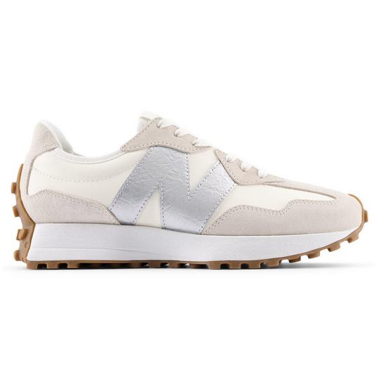 New Balance Women s 327 Shoe