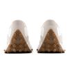 Women s 327 Shoe