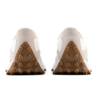 New Balance Chaussures 327 pour femmes