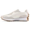 Women s 327 Shoe