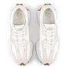 Women s 327 Shoe