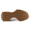 Women s 327 Shoe