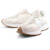 Women s 327 Shoe
