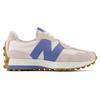 Women s 327 Shoe