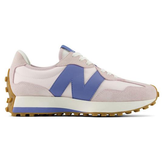 New Balance Women s 327 Shoe