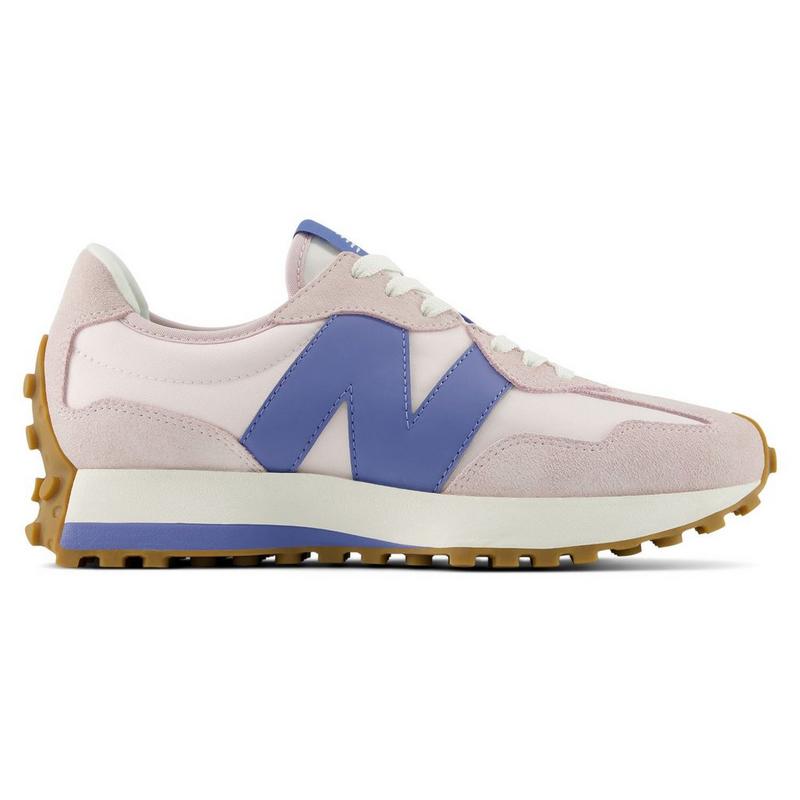 New Balance Chaussures 327 pour femmes