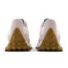 Women s 327 Shoe