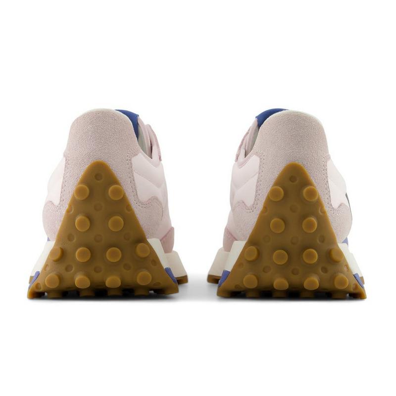 New Balance Chaussures 327 pour femmes