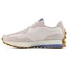 Women s 327 Shoe