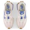 Women s 327 Shoe