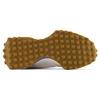 Women s 327 Shoe