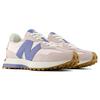 Women s 327 Shoe
